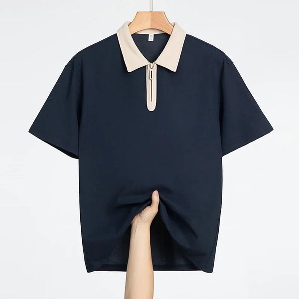 Archer Polo T-shirt