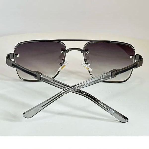 Arezzo Lenses