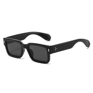 Grimaldi Sunglasses
