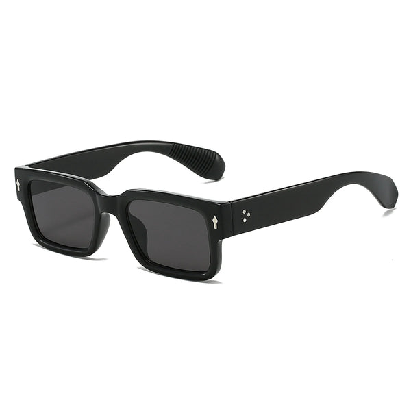 Grimaldi Sunglasses