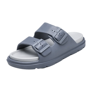 Buckel B Sandals