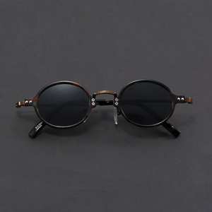 Lennon Shades