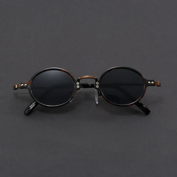 Lennon Shades
