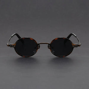 Lennon Shades