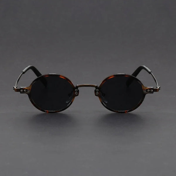 Lennon Shades