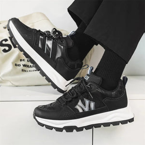 1995 York Sneakers
