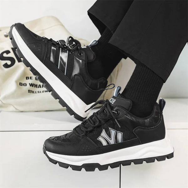 1995 York Sneakers