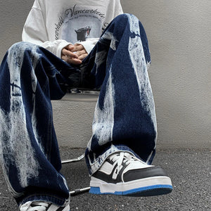 Bargeld Denim Jeans