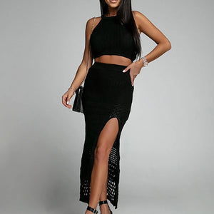 Santorini 2 Piece Set
