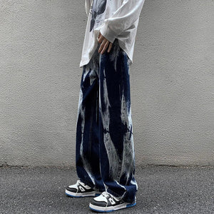 Bargeld Denim Jeans