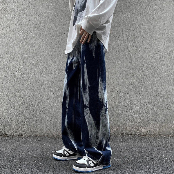 Bargeld Denim Jeans