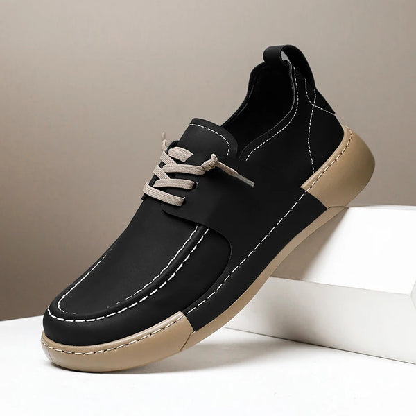 Theodore Shoes