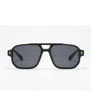 Grand Bretange Sunglasses