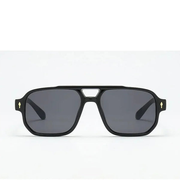 Grand Bretange Sunglasses