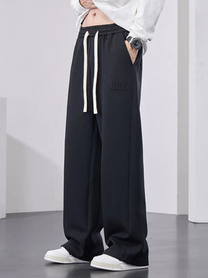 Birillo Kosti Cotton Pants