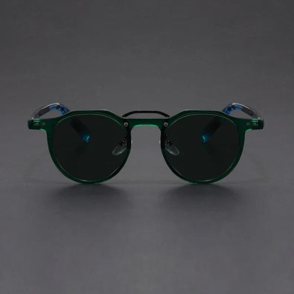 Passet Sunglasses