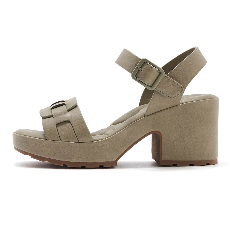 Milly May Sandals