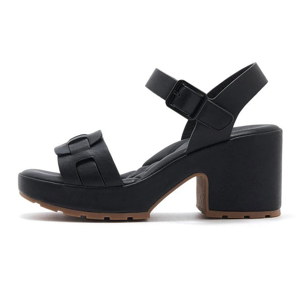 Milly May Sandals