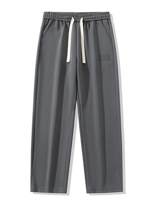 Birillo Kosti Cotton Pants