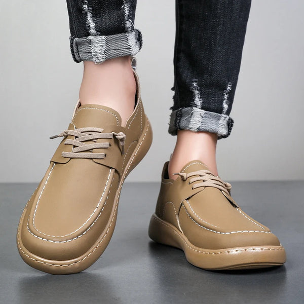 Theodore Shoes