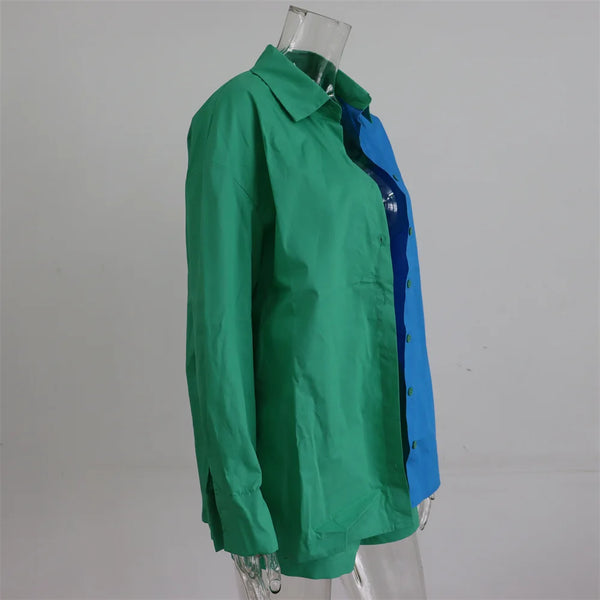 Levanzo 2 Piece Set
