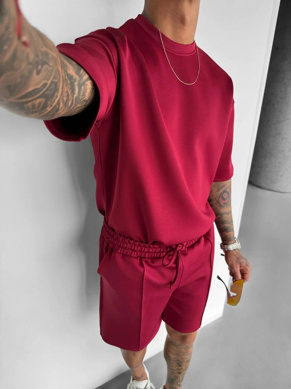 Abakhan Summer 2 Piece Set