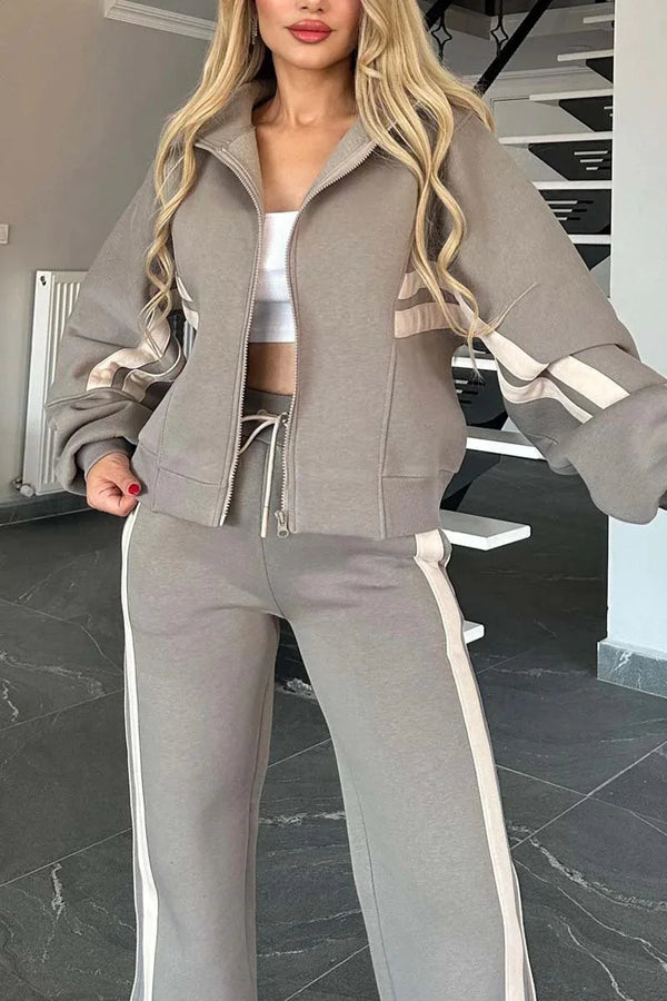 Carmené Bleu 2 Piece Set