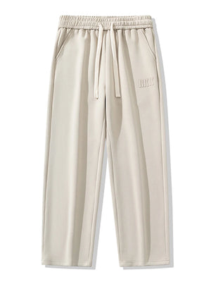 Birillo Kosti Cotton Pants