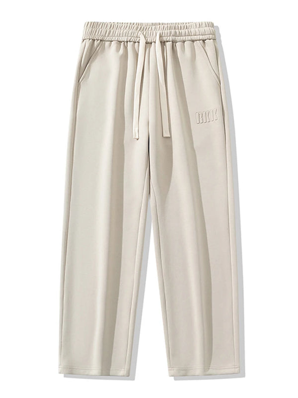 Birillo Kosti Cotton Pants