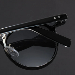 Passet Sunglasses