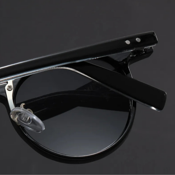 Passet Sunglasses