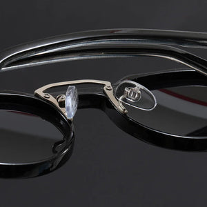 Passet Sunglasses