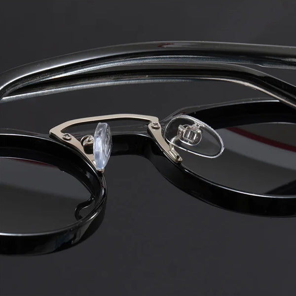 Passet Sunglasses