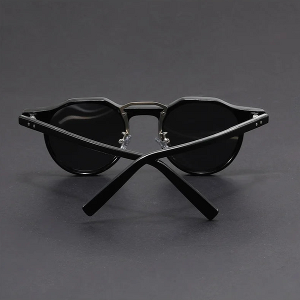 Passet Sunglasses