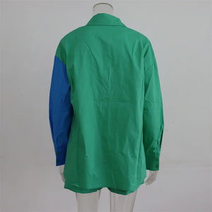 Levanzo 2 Piece Set