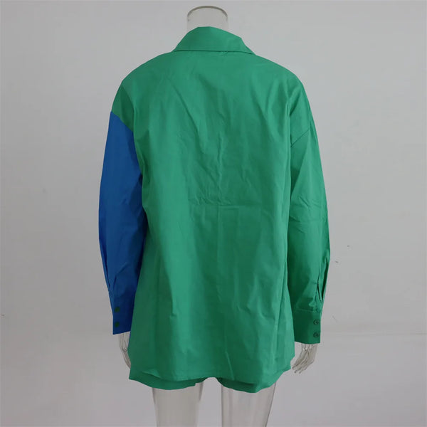 Levanzo 2 Piece Set