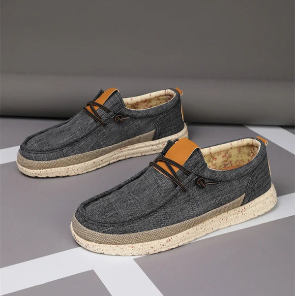 Liam Loafers
