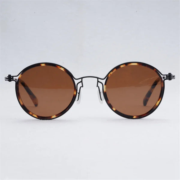 Valentino Shades