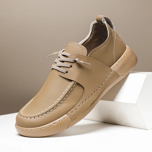 Theodore Shoes