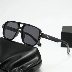 Grand Bretange Sunglasses