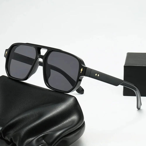 Grand Bretange Sunglasses