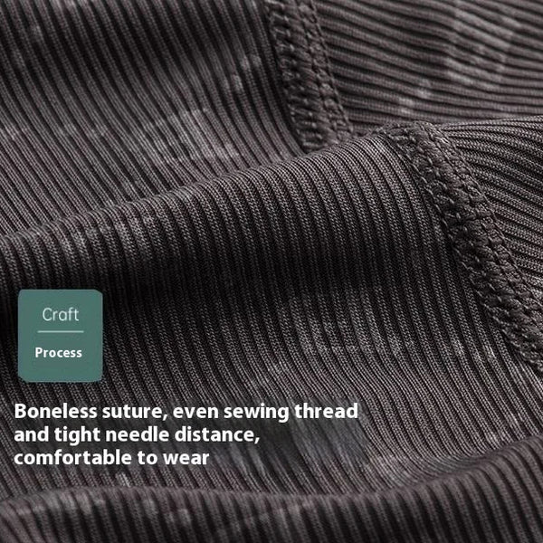 Brento Pajama Set