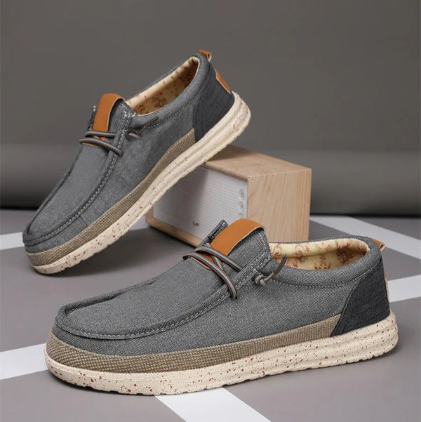 Liam Loafers