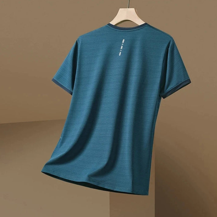 Halston T-shirt