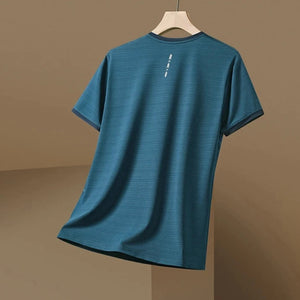 Halston T-shirt
