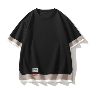 Sebastian T-shirt
