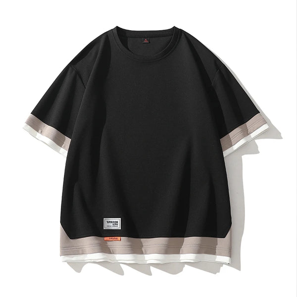 Sebastian T-shirt