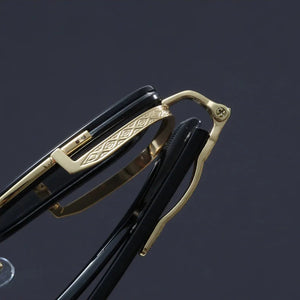 Vander Haze Shades