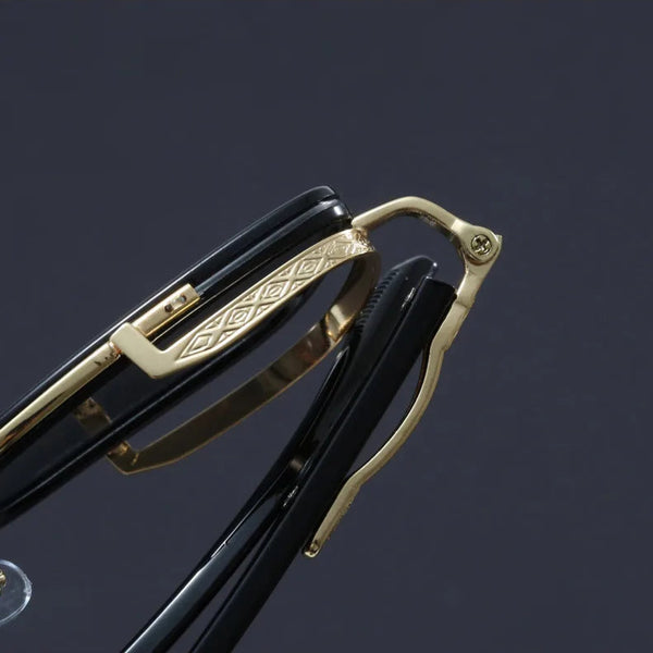 Vander Haze Shades