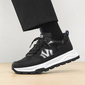 1995 York Sneakers